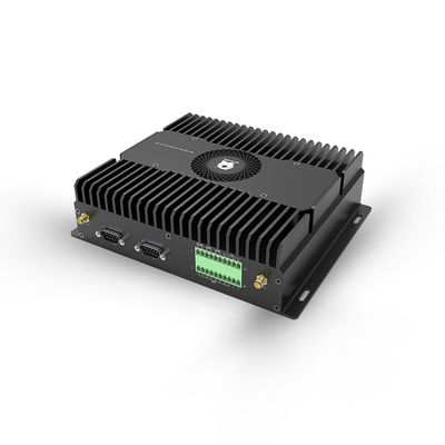 Feiyun Smart Box RTSS-X102F-Orin Versión enfriada por aire con módulo Jetson AGX Orin de 32 GB