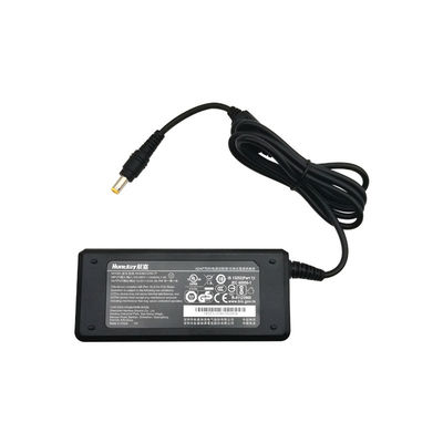 Adaptador de alimentación HKA06012050-0A7 para la serie RTSO-3001/3002/3004/3006 Carrier Board y la caja inteligente Feiyun