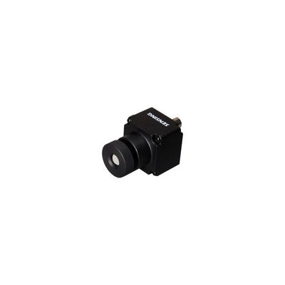 Jetson AGX Kit de desarrollo de módulos de orina cámara SG2-AR0233C-5200-GMSL2-Hxxx Sensor de 2.6MP
