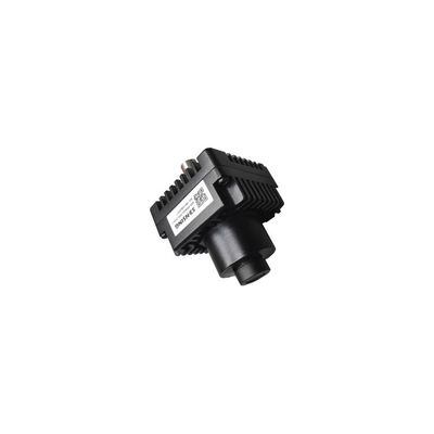 Amphenol Connector 8MP GMSL2 módulo de cámara para Nvidia Jetson AGX Orin Carrier Board