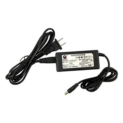 Adaptador de alimentación para Nvidia Jetson Kit de desarrollo NANO Salida 5V / 4A Envío mundial
