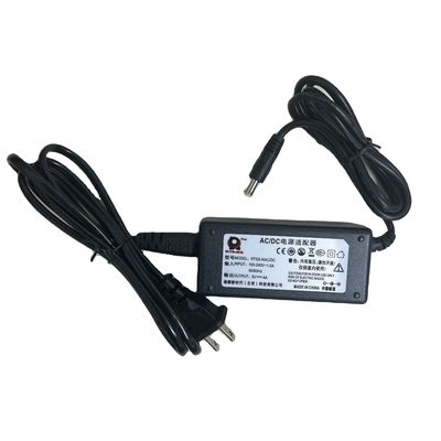 Adaptador de alimentación para Nvidia Jetson Nano Series Kit de desarrollo Entrada 100-240V Salida 5V/4A