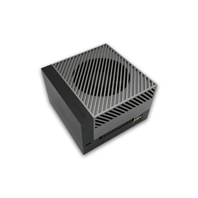 Sistema de navegación al siguiente nivel con 64GB Nvidia Jetson AGX Orin Module