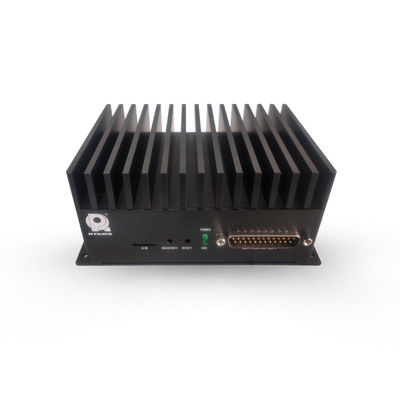 Tiempo real Jetson Xavier NX Feiyun Smart Box RTSS-X509 VP3.0 21 TFLOPS Potencia de computación