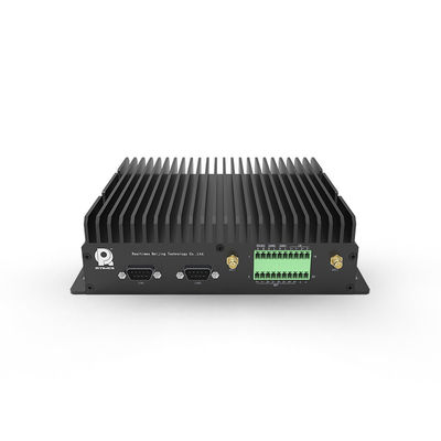 AGX Orin Modulo de 32GB soportado Feiyun Smart Box RTSS-X102T-Orin32