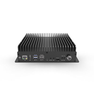 AGX Orin Modulo de 32GB soportado Feiyun Smart Box RTSS-X102T-Orin32