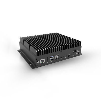 AGX Orin Modulo de 32GB soportado Feiyun Smart Box RTSS-X102T-Orin32