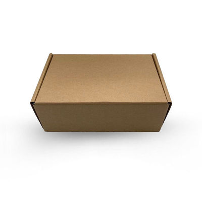 Soporte para OEM/ODM Feiyun Smart Box RTSS-X503N con módulo integrado de IA de 4 GB TX2/TX2i/TX2