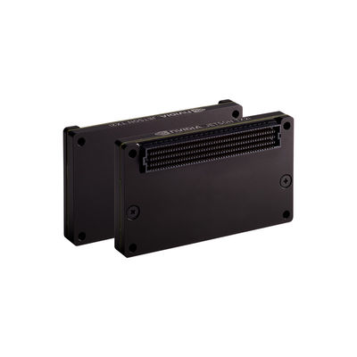Inteligencia artificial de la industria integrada Nvidia Jetson TX2i TX2 TX1 módulo 900-83489-0000-000