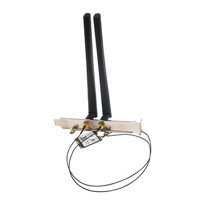 50 Ohm Modulo de Impedancia TX Antenna Wifi para módulo profesional NVIDIA Jetson TX / BT