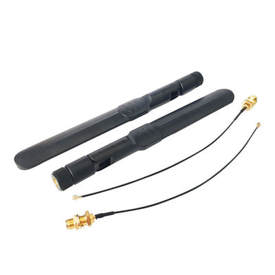 50 Ohm Modulo de Impedancia TX Antenna Wifi para módulo profesional NVIDIA Jetson TX / BT