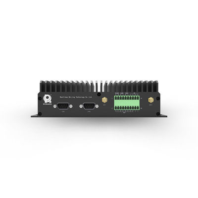 Feiyun Smart Box RTSS-X102 Jetson AGX Kit de desarrollo original para las necesidades de desarrollo de IA