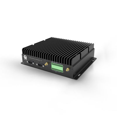 Feiyun Smart Box RTSS-X102 Jetson AGX Kit de desarrollo original para las necesidades de desarrollo de IA