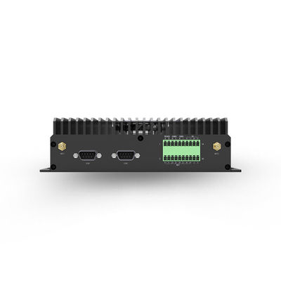 Feiyun Smart Box RTSS-X102F-Orin Versión enfriada por aire con módulo Jetson AGX Orin de 32 GB
