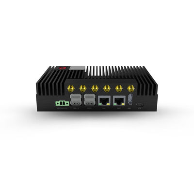 Feiyun Smart AI Box RTSS-Z604-NANO Jetson NANO 4GB módulo de energía de cómputo 472 GFLOPS