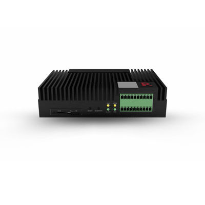Feiyun Smart AI Box RTSS-Z604-NANO Jetson NANO 4GB módulo de energía de cómputo 472 GFLOPS