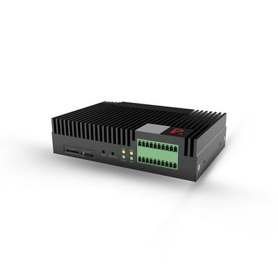 Feiyun Smart AI Box RTSS-Z604-NANO Jetson NANO 4GB módulo de energía de cómputo 472 GFLOPS