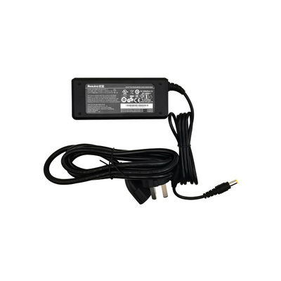 Adaptador de alimentación HKA06012050-0A7 para la serie RTSO-3001/3002/3004/3006 Carrier Board y la caja inteligente Feiyun