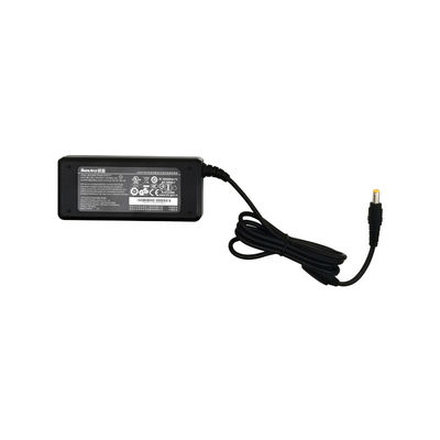 Adaptador de alimentación HKA06012050-0A7 para la serie RTSO-3001/3002/3004/3006 Carrier Board y la caja inteligente Feiyun