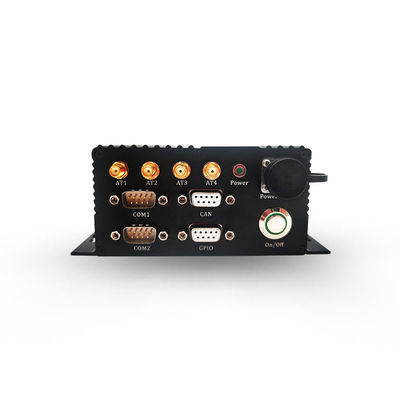 Feiyun Smart Box RTSS-X502N Original TX2/TX2i/TX2 4GB Modulo Jetson TX2 Kit de Desarrollador