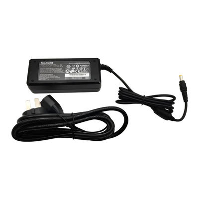 Adaptador de alimentación HKA06012050-0A7 para la serie RTSO-3001/3002/3004/3006 Carrier Board y la caja inteligente Feiyun