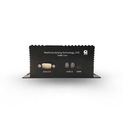 Feiyun Smart Box RTSS-X502N Original TX2/TX2i/TX2 4GB Modulo Jetson TX2 Kit de Desarrollador