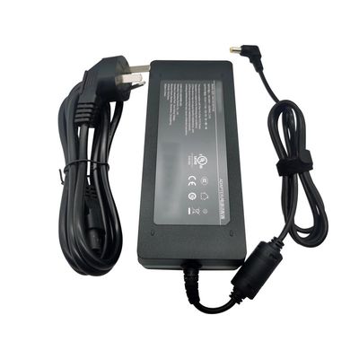 Adaptador de alimentación HKA15019079-6C Adecuado para la serie de tableros portadores RTSO-1002 / serie de cajas inteligentes Feiyun RTSS-X102