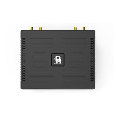RTSS-Z508JAXi V2.0 -GMSL Kit de desarrollo de sistemas integrados para la serie Jetson AGX Xavier