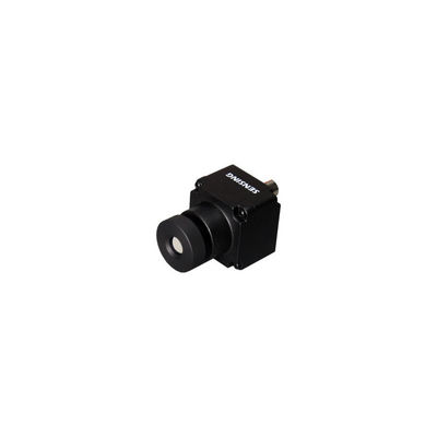 30 mm x 30 mm x 22,5 mm W*L*H GMSL cámara SG1-OX01F10C-GMSL-Hxxx para la serie Nvidia Jetson AGX Orin