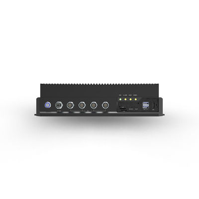 Nvidia Jetson Agx Orin 32GB Kit de desarrollo de módulos con caja y caja inteligente Feiyun RTSS-Z201