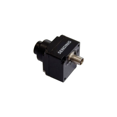 Módulo de cámara de cómputo de borde para Nvidia Jetson AGX Orin Serie SG2-IMX390C-5200-GMSL2-Hxxx