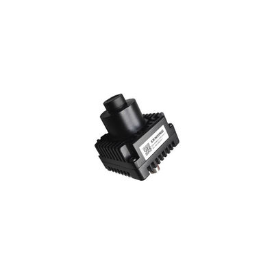 ONSEMI AR0820 Sensor RGGB Cámara GMSL para el tiempo real RTSO-2001 y RTSO-2002 Carrier Board