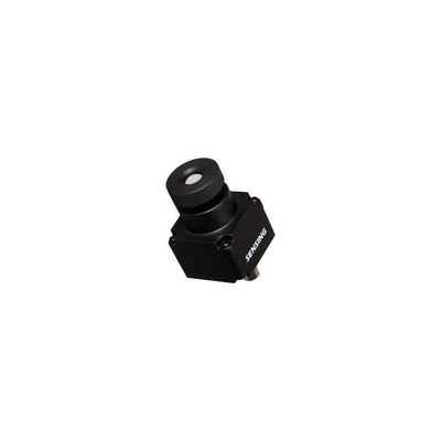 GMSL2F-Hxxx SENSING SG2-OX03CC-5200-GMSL2F-Hxxx cámara para la placa portadora de AGX Orin