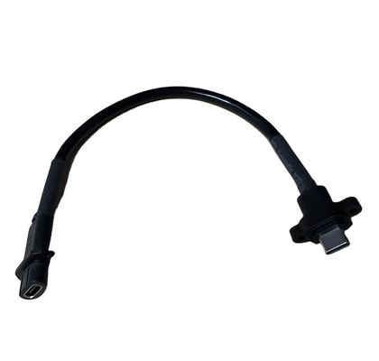 Jetson Orin NX/Orin Nano RTSS-X306 Cajas inteligentes de cableado OSDK Accesorios de línea de señal RTSK-3006-cables02