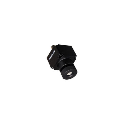 Módulo de cámara de 3MP para Senyun Jetson AGX Orin Carrier Board