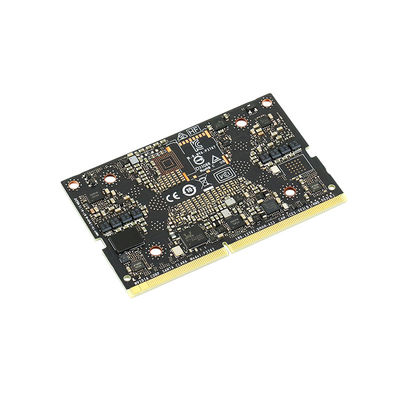 Original Nvidia Jetson Orin NX 8GB Modulo de desarrollo de sistemas embebidos y kits