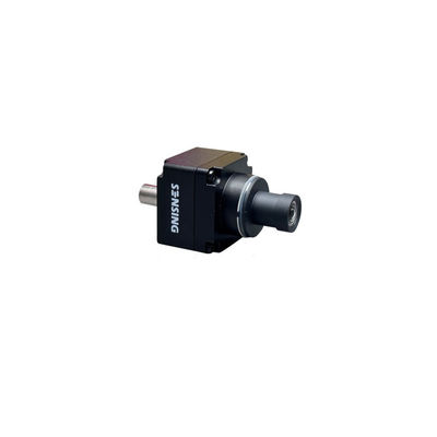 Jetson AGX Orin Compatible ONEMI 2.3MP AR0231 Sensor RGGB Modulo de cámara GMSL con imagen