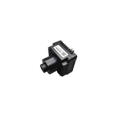 5.44MP IMX490 Modulo de cámara con sensor RGGB Compatible con Nvidia Jetson AGX Orin Board