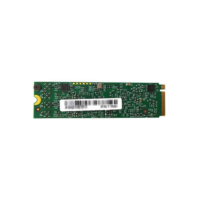 MMCX a BNC Cables Eco Capture SDI 4K Plus M.2-6906 Recogedor de fotogramas de video SDI de un canal 4K