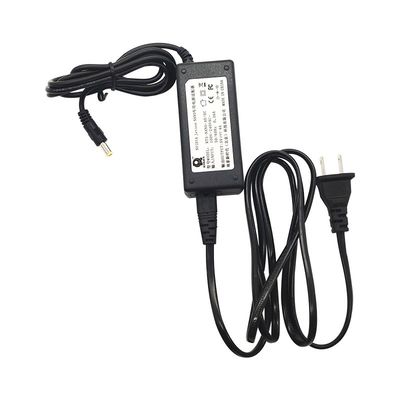 Adaptador de alimentación para Nvidia Jetson Kit de desarrollo NANO Salida 5V / 4A Envío mundial
